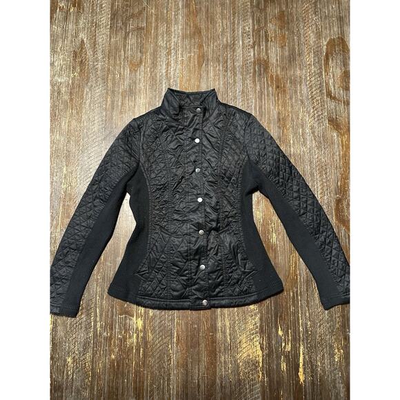 Merona Jacket Size S - Picture 1 of 4